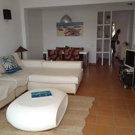 Ibiza Vista Mar Puig Manya