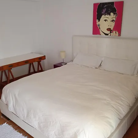 Ibiza Vista Mar شقة *