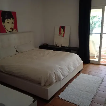 Ibiza Vista Mar * Puig Manya